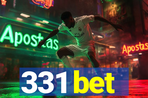 331 bet